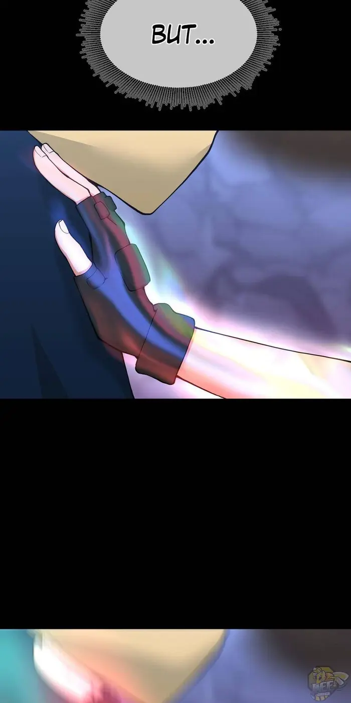 The Beginning After the End Chapter 117 image 073_optimized
